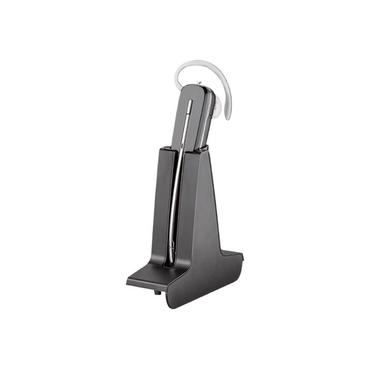 CS545/CS545-XD/WH500-XD 900