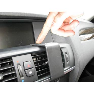 Brodit ProClip Angled mount - beslag til montering