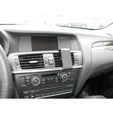 Brodit ProClip Angled mount - beslag til montering