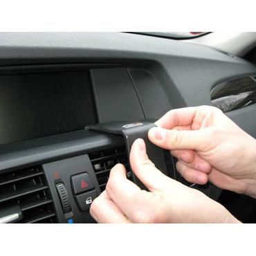 Brodit ProClip Angled mount - beslag til montering