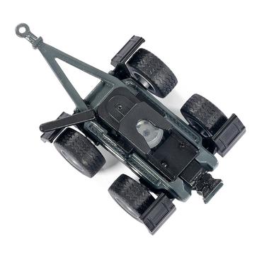 Siku 10194900000 legetøjsbil