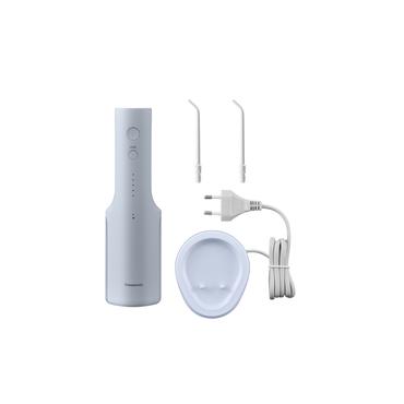 Panasonic Oral irrigrator EW-DJ26-A303, vit.