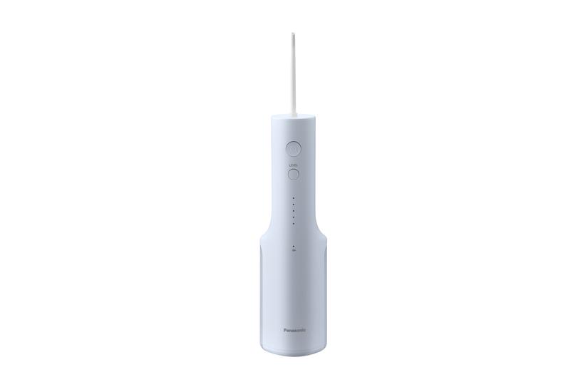 Panasonic Oral irrigrator EW-DJ26-A303, vit.