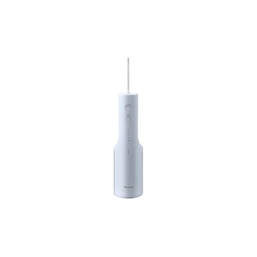Panasonic Oral irrigrator EW-DJ26-A303, vit.
