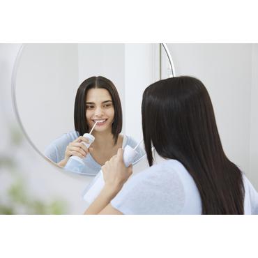 Panasonic Oral irrigrator EW-DJ26-A303, vit.