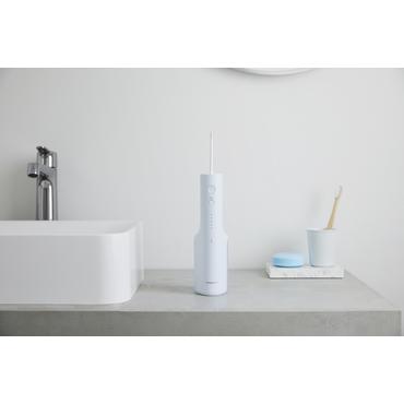 Panasonic Oral irrigrator EW-DJ26-A303, vit.