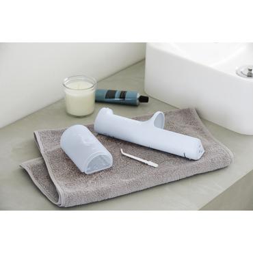 Panasonic Oral irrigrator EW-DJ26-A303, vit.