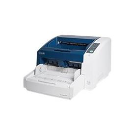 Xerox DocuMate 4799 - dokumentscanner - desktopmodel - USB 2.0
