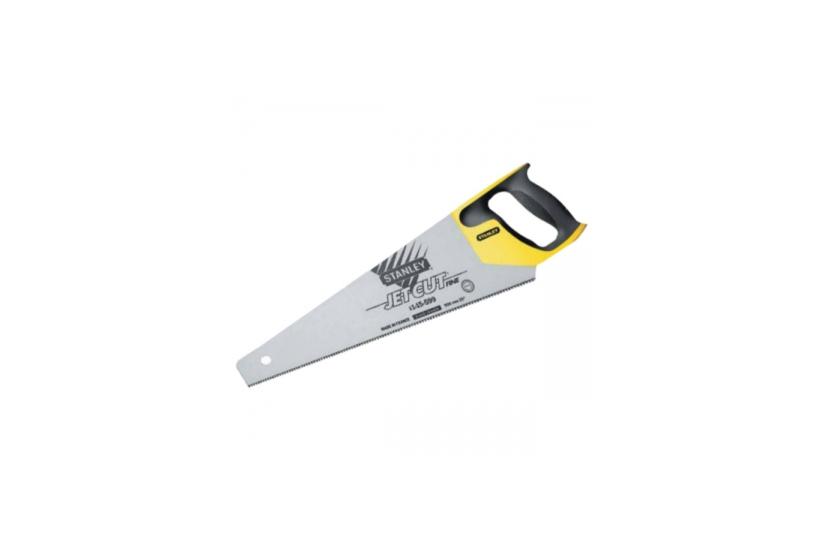 Stanley 2-15-599 h&aring;ndsav Fl&aelig;ngesav