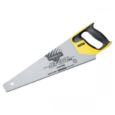 Stanley 2-15-599 h&aring;ndsav Fl&aelig;ngesav