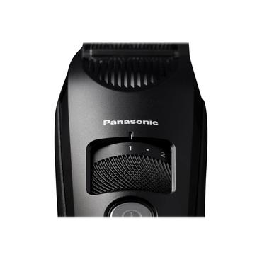 Panasonic ER-SB40-K803