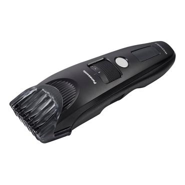 Panasonic ER-SB40-K803