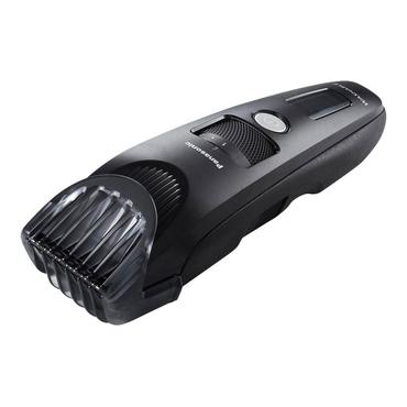 Panasonic ER-SB40-K803