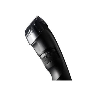 Panasonic ER-SB40-K803