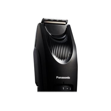 Panasonic ER-SB40-K803