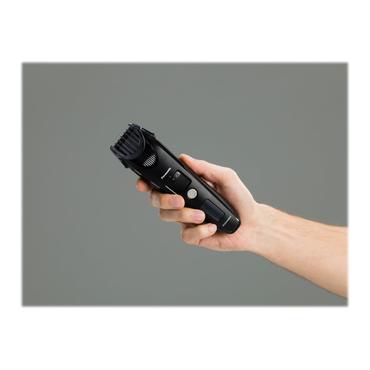 Panasonic ER-SB40-K803