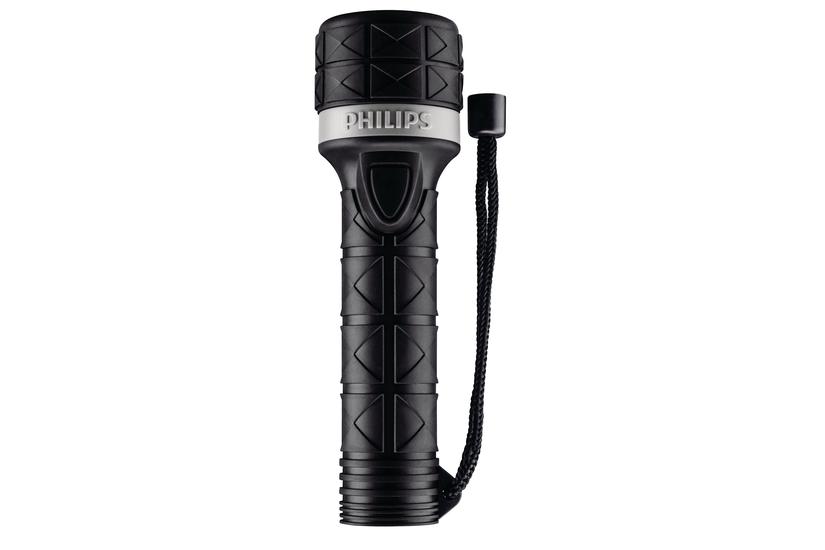 Philips Flashlights Lommelygte SFL5200/10