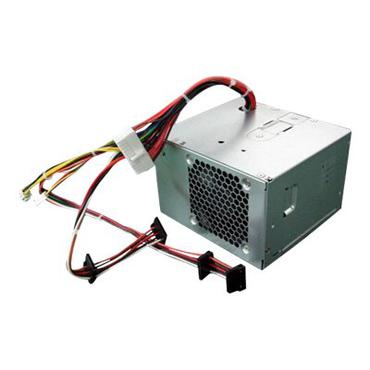 305W ATX power supply for