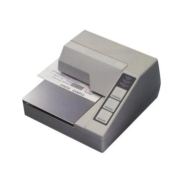Epson TM U295