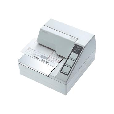 Epson TM U295