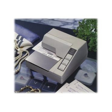Epson TM U295