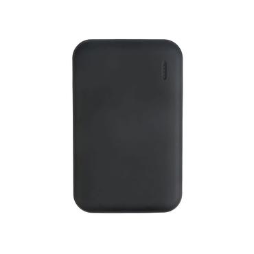 INFINITE Power Bank 5.000 mAh