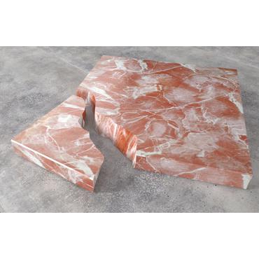 Fischer 545865 fast klæbemiddel