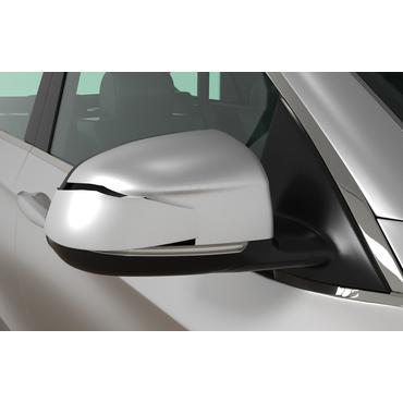 Fischer 545865 fast klæbemiddel