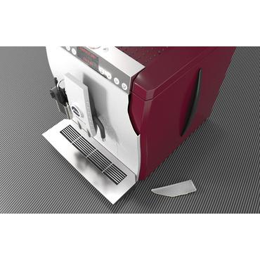 Fischer 545865 fast klæbemiddel