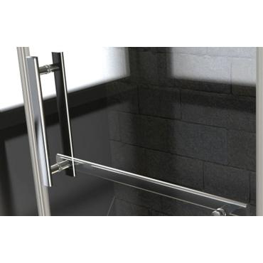 Fischer 545865 fast klæbemiddel