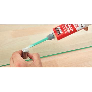 Fischer 545865 fast klæbemiddel