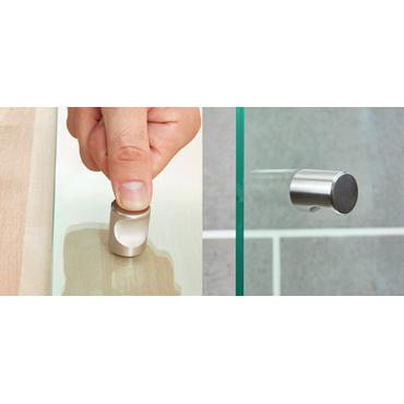 Fischer 545865 fast klæbemiddel