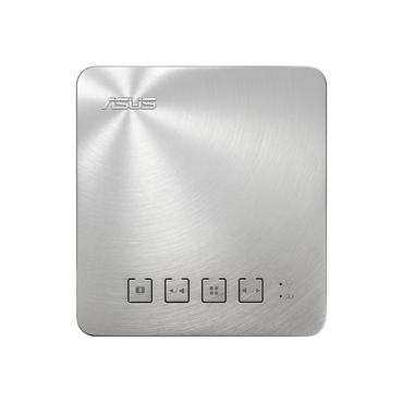 ASUS S1