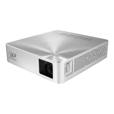 ASUS S1