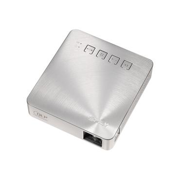ASUS S1