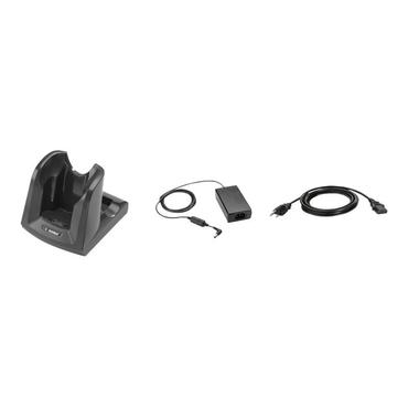 Symbol CRD3000-100RES