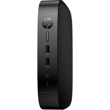 Pro t550 Thin Client