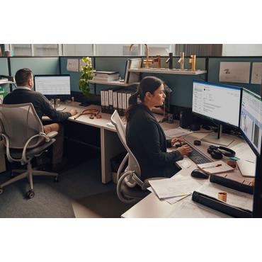 Pro t550 Thin Client