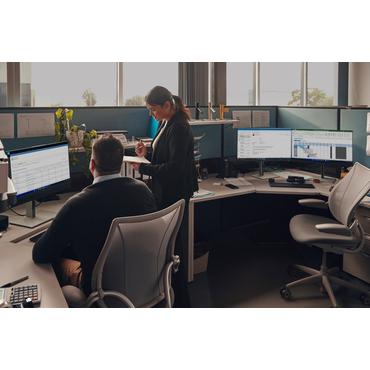 Pro t550 Thin Client