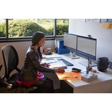 Pro t550 Thin Client