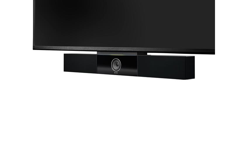 Poly vægmonteringspakke