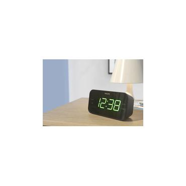 Philips TAR3306 - clock-radio