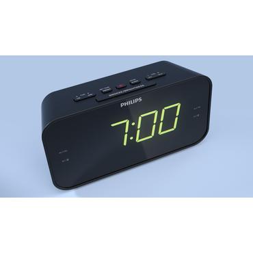 Philips TAR3306 - clock-radio