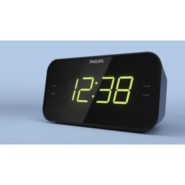 Philips TAR3306 - clock-radio
