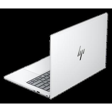 Hewlett-Packard Bärbar - 226V - 16 GB - 512 GB - 14" - 1920 x 1200 pixlar - Windows 11 Pro