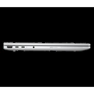 Hewlett-Packard Bärbar - 226V - 16 GB - 512 GB - 14" - 1920 x 1200 pixlar - Windows 11 Pro