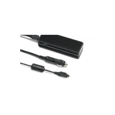 Getac Vehicle Adapter - bilstr&oslash;msadapter