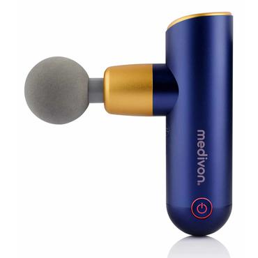 MEDIVON Massage Gun Gun Y Pro