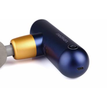 MEDIVON Massage Gun Gun Y Pro