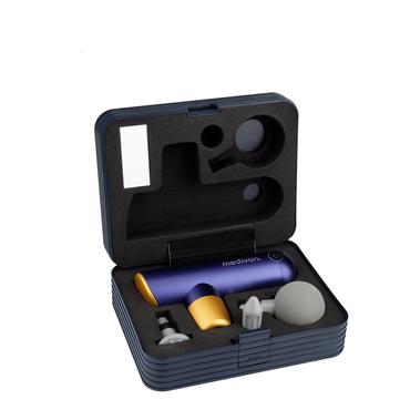 MEDIVON Massage Gun Gun Y Pro